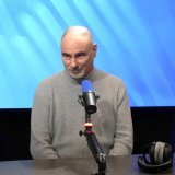 Daniel Cordonier & Son livre « Rhizosphère »